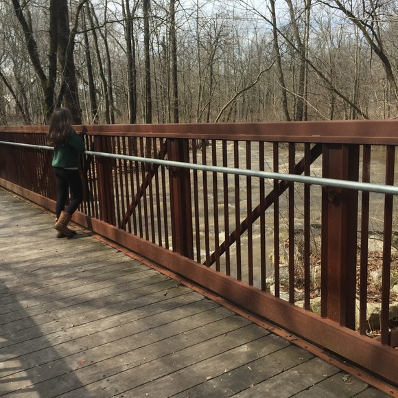 Meet your Posher, Grace - Picture 1 of 1